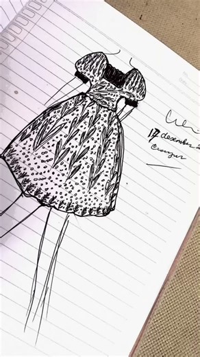 👗👗👗👗💋💋💋