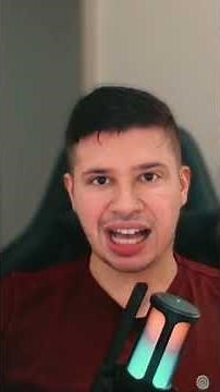 COMMENTING ON My Gift Lvl 9999 Unlimited Gacha ⚠️ TOP 8 BEST ANIME OF 2025 🔔