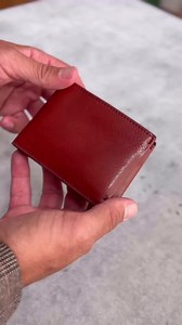 Bosca Leather on Instagram: "Upgrade your style with our selection of Italian hand-stained mens leather wallets. Make your wallet last a lifetime. Shop now! . . . . . . . . . #boscaleather #leatherwork #leatherwomenbag #leatherbagdesign #italia #dolcevita #mediterranean #italiansummer #summerinitaly #estateitaliana #méditerranée"