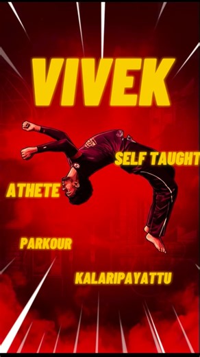 Vivek on Instagram: "Wait for mu intro❤️‍🔥🔥😮‍💨 . . . . . . . . . . * Beach backflip * Backflip on beach * Coastal backflip * Sand backflip * Beach acrobatics * Flip challenge * Backflip tutorial * Summer vibes * Beach workout * Action sports * Slow motion backflip * Backflip slow-mo * Slow-mo backflip on beach * Beach backflip slow motion * Acrobatic slow motion * Flip in slow motion * Dramatic backflip * Slow motion acrobatics * Beach flip slow-mo * Stunning backflip * Backflip * Backflip c