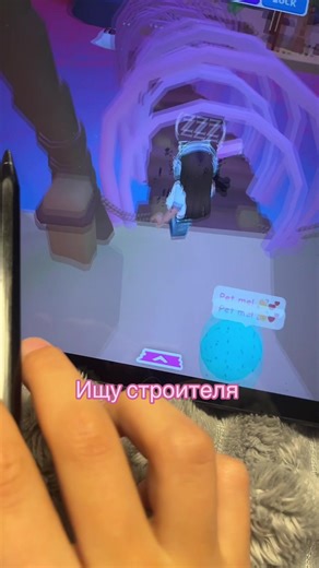 willxzq.xxm2 (@willxzq.xxm2)’s videos with original sound - edited audios