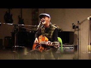 木村充揮 2018年