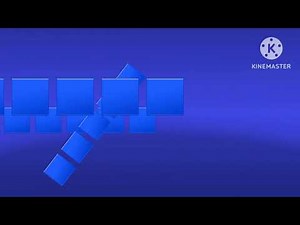 Cyber Group Studios logo remake