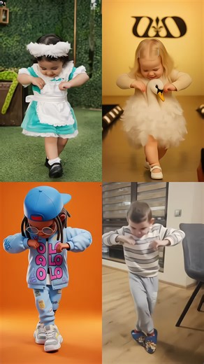 Cómo hacer un video C-Walk con UNA sola foto 😱 efecto de baile automático | tutorial CapCut viral cwalk efecto capcut, c walk con una foto, video cwalk ia, cwalk filtro capcut, cómo hacer cwalk sin bailar, plantilla cwalk capcut, cwalk baile automático, efecto cwalk tiktok, cwalk viral 2026, ai dance cwalk, cwalk animation photo, convertir foto en video baile, capcut tutorial cwalk, efecto baile urbano, cwalk trend tiktok, plantilla baile con foto, filtro cwalk ia, cwalk movimiento pies automát