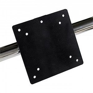 Monitor VESA Mounting Plate