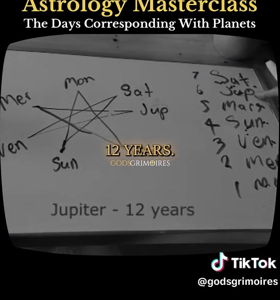 For centuries, the Ptolemaic system was regarded as the true cosmic order, mapping the planets according to their energetic influence rather than arbitrary distances. 🜏✨ In this profound breakdown, Santos Bonacci unveils the hidden wisdom of geocentric astrology, where the planets are not simply physical bodies but spiritual forces guiding consciousness. Unlike the modern heliocentric model, which places the Sun at the center, the Ptolemaic system recognizes Earth as the focal point—because ast