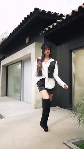 Fotos y Videos de Rosmery Marval | ¡Sígueme para más contenido! 📸🎥