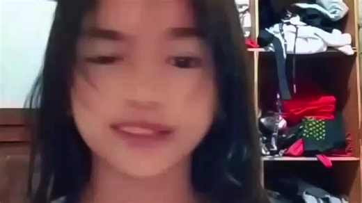 Jessica (@ziabibes)’s videos with original sound - ✭𝙣𝙞𝙣𝙖✭ - 𝕟𝕚𝕟𝕒𝕩𝕓𝕝𝕦𝕣