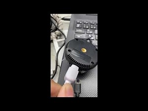 NEWリモートWIFIカメラ設定方法（Android）