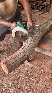 301K views · 864 reactions | Good tips for cutting hardwood #creative #design #doors #tips #tricks #diycrafts #diyprojects #reels2023 #reelsfbpage #carpenter #skills #AmaZing #art #woodwork #woodworking #woodcarving #work #wooden #woodland #workout #How #diy #reelsvideo #reelsfb #reelsviral #reelsinstagram #reelitfeelit #reels #shorts #shortsvideos #chairs #table #cabinets #bed #Furniture #woodart #wood | WOOD DIY 4K | Facebook