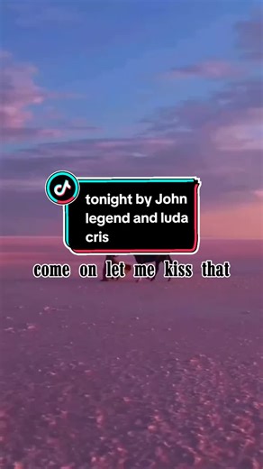 mostwantedlyrics on TikTok