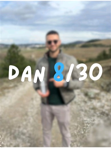 15.1. Sistem za efikasno učenje Kako da učiš efikasnije? Kako da pamtiš bolje? Kako da ponavljaš gradivo? Kako da spremiš ispit? Kako da napraviš plan? Sve ovo, i još mnogo toga...