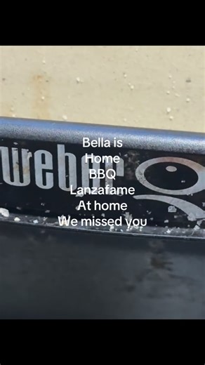 21 reactions | John Lanzafame on Reels | Facebook