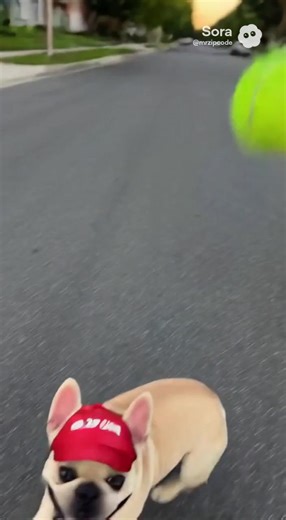 Mr. Zip Code®️#MrZipCode #WeTheLocalPeople #UnitedZipCodesOfAmerica #RedWhiteAndBluePrint #ATaleOfTwoRealtors