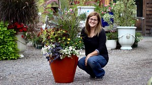 Are you ready for fall colors?? | Garden Answer