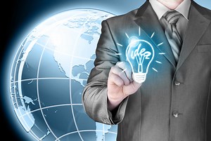 Guide For A Successful Career In Energy Consulting | Navigate Power