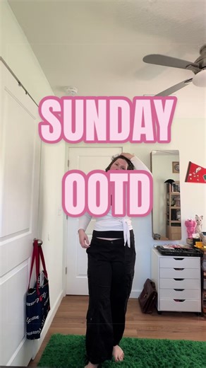 My face loves breaking out after wearing makeup :-) #ootd #midsizefashion