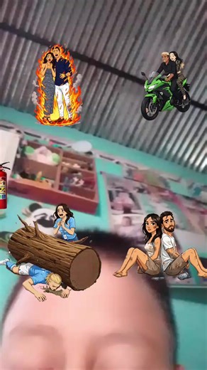 Videos de Jordan Smith Perdomo Quintero (@jordan.smith.perd) con “suara asli - 𝐗𝐗𝐕𝐈 𝐌𝐨𝐢𝐧𝐧.”