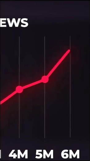 This Christmas isn’t just about giving a gift — it’s about creating the moments your family will remember forever. And this game does exactly that: 💪 Strengthens family connection t 🎁 The easiest Christmas gift ✨ Creates bright eyes & real laughter ⏳ Meaningful bonding time without any effort or planning ❤️ Loved by all ages — kids, parents, and even grandparents 👉Grab yours now for 65% off — and make this Christmas unforgettable! | ChameleoShot