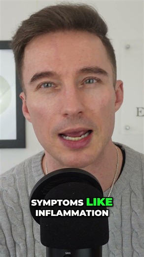 Epigenetic Reprogramming: Future of Anti-Aging?