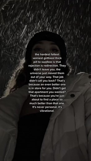 ig: frizzylifts | #real #relatable #frizzyimposter #redirection #rejection #trending #fyp