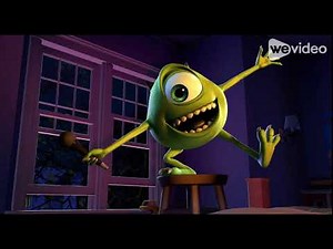 Galaxy Quest (FGRForever Style) cast video