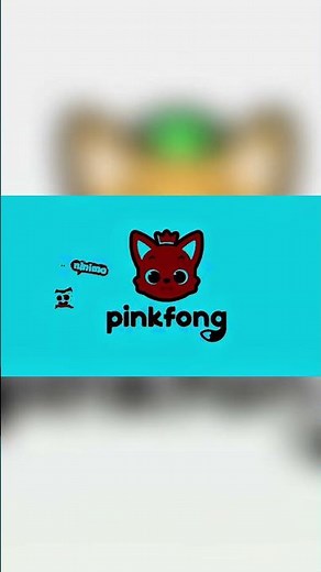 Ninimo intro logo effects sponsored by gamavision effects