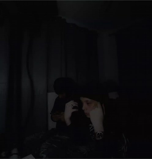 WYA REMIX RED - @Yan Block | Reggaeton Music Video