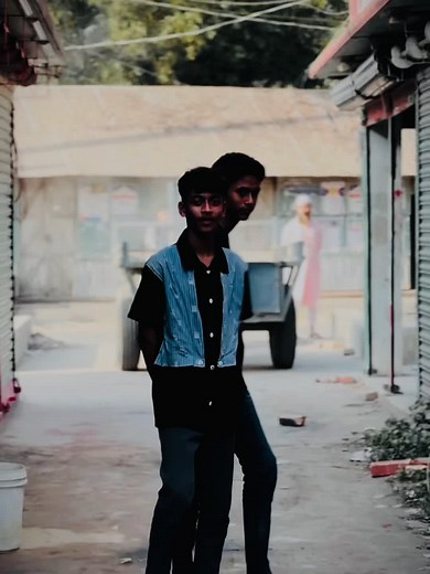 Partner 🖤🌷 @MiStEr #imtiaz_ahmed_123 #1million #foryoupage #foryou #foryou #vairal #vairalvideo #trading #fyppppppppppppppppppppppp @TikTok Bangladesh