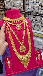 1.4K views · 3 comments | *We take orders in whats app 8190900490 *...