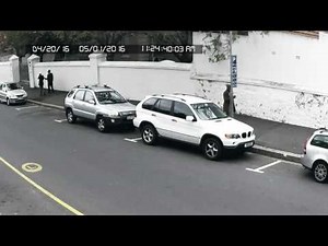Western Cape Government Safely Home #ItCanWait