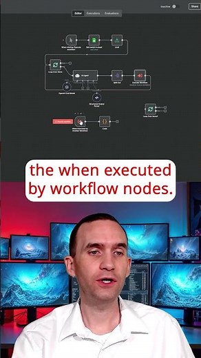 How To Do Loops Within Loops In n8n