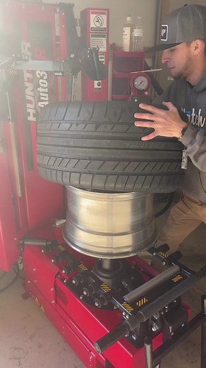 Ford F150 90s Custom Modifications Showcase