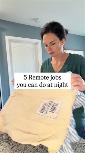 Britni | Digital Wealth Creator | Save this post so you can come back to it or share it with another busy mom who’s ready for more 💕 **1️⃣ Remote Customer Service**... | Instagram