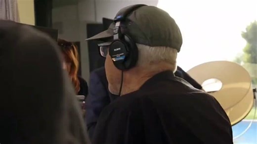 this clip is a litmus test for filmtwt’s understanding of the filmmaking process