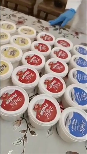 🇧🇫 GRANDE RENTRÉE DE FORMATION - OUAGADOUGOU 2025🇧🇫 👇👇👇👇👇 https://chat.whatsapp.com/KTrXiJN9fGgCTxYrMMJLoo?mode=wwc ### LE LAIT : PLUS QU’UN ALIMENT, UNE CLEF POUR UNE VIE TRANSFORMÉE. Imaginez… chaque litre de lait comme un réservoir d’opportunités, chaque transformation comme un pas vers l’indépendance. Le lait n’est pas seulement une denrée alimentaire. C’est une arme secrète pour bâtir un empire agroalimentaire, pour changer de vie de manière spectaculaire. https://chat.whatsapp.com