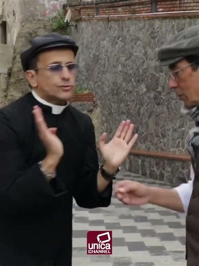 As a sacristan, what is your task?