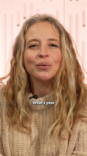 Do you remember your first memory? Child returns for the next chapter of the story of all of us. Delve deep into the mind of a toddler, explore how our emotions and our selves are built through life experience. Child | Listen on BBC Sounds | BBC Radio 4