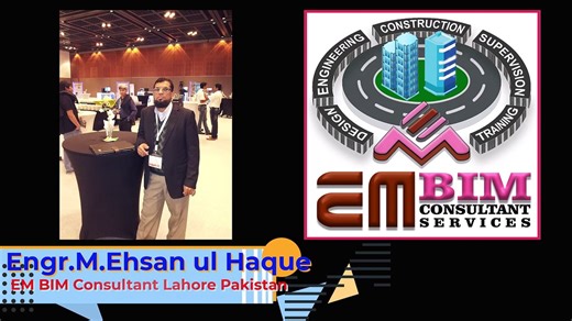 Working with Tags and Tables in Civil 3D Alignment Labels سول تھری ڈی الائنمنٹ لیبلز میں ٹیگز اور ٹی