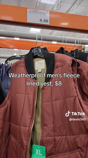 Costco Clearance and Markdowns - January 4, 2024