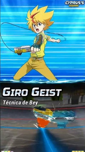 ALL FAFNIR FORNEUS EGIS SPECIAL MOVES BEYBLADE BURST RIVALS