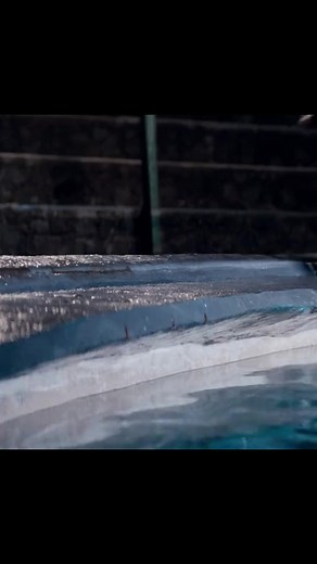 The ferocious sea lord was so gentle with a little boy. FreeMovieLink 👉https://movie101.website/zFYOGrDBvRU4Nse. #NewMovie #MovieOfTheDay #BoxOfficeHit #TrendingMovie #MustWatch #MovieReview #MovieTrailer #Cinema #Hollywood #Netflix #HBOmax #MovieNight #Film #viralreels #fyp #trending #shorts #fbreels #freemovie #Cinema #FilmLover #ClassicMovie #Blockbuster #WeekendVibes #MovieRecommendation #MustWatch #MovieMagic #MovieAddict #reelsvideoシ | Apo ni Master