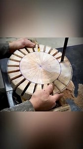 9.2K views · 64 reactions | Woodturning: Modernizing Beyond-Bowl Designs | Phpx 86 | Facebook