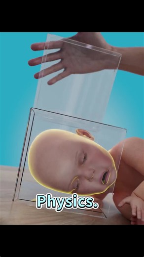 For educational purposes only ⚠️The amazing physics 😱🇺🇸#physics #fypシ #foryoupage #unitedstates #tiktok