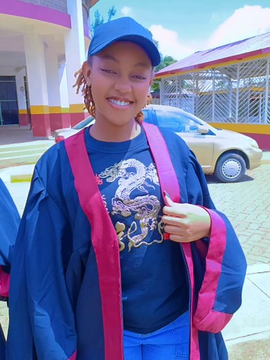 KMTC Graduation Celebration on December 5th