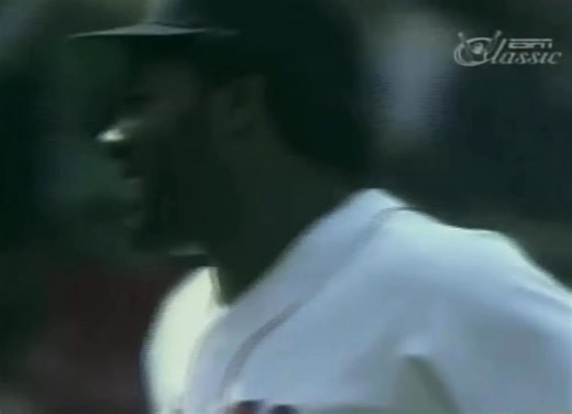 19K views · 216 reactions | ⚾️On June 4, 1989 the Toronto Blue Jays stage a remarkable comeback in a game against the Red Sox in Boston. Trailing 10-0 after 6 innings, they slowly close the gap, finally taking an 11-10 lead on a ninth-inning grand slam by Ernie Whitt. Boston ties the score in the bottom half of the inning, but rookie Junior Felix smokes a two-run home run in the top of the 12th inning, giving Toronto a 13-11 victory.⚾️ | Davenport Sports Network | Facebook