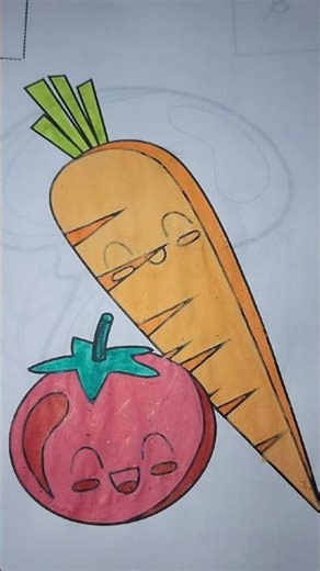 Roblox Coloring Dance! 🎨💃#Family friendly#drawing #kidsart