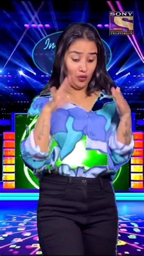 Ye Dhokhe Pyar Ke Dhokhe | Bewafa Sanam | #shorts #sadsong #trending #bollywood