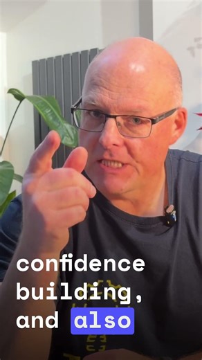 Ace English Exams with this SIMPLE Strategy!