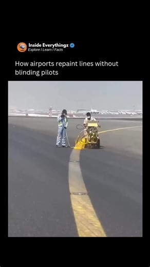 Explore l Learn l Facts | Airplanes can’t take a perfectly straight path because the Earth is constantly rotating beneath them, creating what’s known as the Coriolis... | Instagram